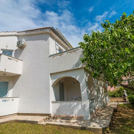 Apartments Benkovic باشْكا المظهر الخارجي الصورة